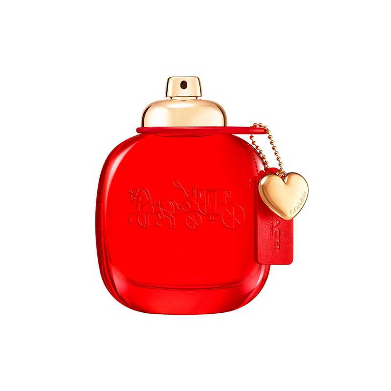 Perfume-Cooach-Love-Feminino-Eau-de-Parfum-90-ml