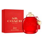 Perfume-Cooach-Love-Feminino-Eau-de-Parfum-90-ml