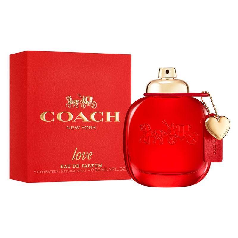 Perfume-Cooach-Love-Feminino-Eau-de-Parfum-90-ml