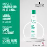 Shampoo-Schwarzkopf-Professional-BC-Bonacure-Volume-Boost-250-ml