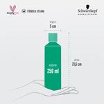 Shampoo-Schwarzkopf-Professional-BC-Bonacure-Volume-Boost-250-ml