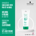 Condicionador-Schwarzkopf-Professional-BC-Bonacure-Volume-Boost-200-ml