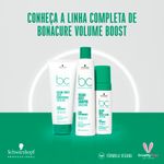 Condicionador-Schwarzkopf-Professional-BC-Bonacure-Volume-Boost-1000-ml