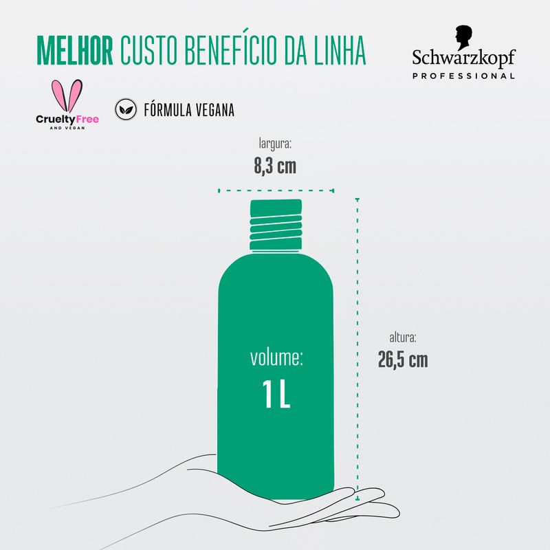 Finalizador-Schwarzkopf-Professional-BC-Bonacure-Volume-Boost-150-ml