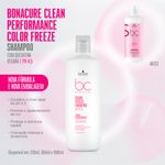 Shampoo-Schwarzkopf-Professional-BC-Bonacure-Color-Freeze-1000-ml