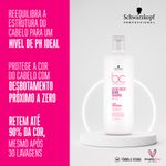 Shampoo-Schwarzkopf-Professional-BC-Bonacure-Color-Freeze-Silver-1000-ml