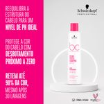 Shampoo-Schwarzkopf-Professional-BC-Bonacure-Color-Freeze-250-ml