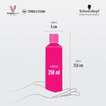 Shampoo-Schwarzkopf-Professional-BC-Bonacure-Color-Freeze-Silver-250-ml