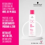 Condicionador-Schwarzkopf-Professional-BC-Bonacure-Color-Freeze-200-ml