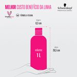 Condicionador-Schwarzkopf-Professional-BC-Bonacure-Color-Freeze-1000-ml