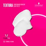 Condicionador-Schwarzkopf-Professional-BC-Bonacure-Color-Freeze-1000-ml
