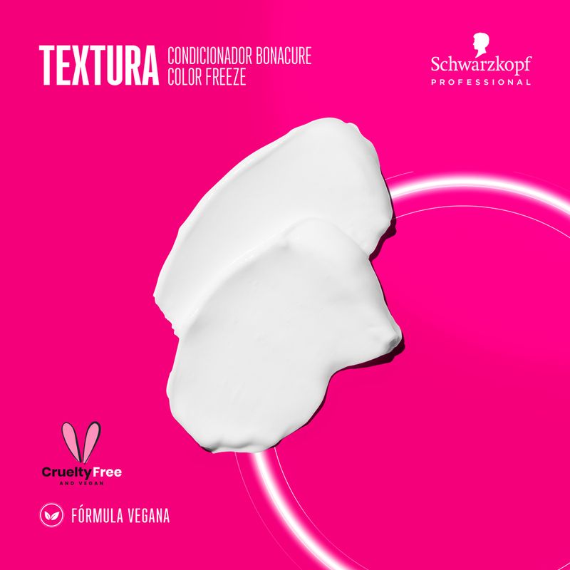 Condicionador-Schwarzkopf-Professional-BC-Bonacure-Color-Freeze-1000-ml