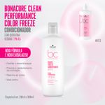 Condicionador-Schwarzkopf-Professional-BC-Bonacure-Color-Freeze-1000-ml