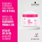 Mascara-para-Cuidado-da-Cor-Schwarzkopf-Professional-BC-Bonacure-Color-Freeze-500-ml