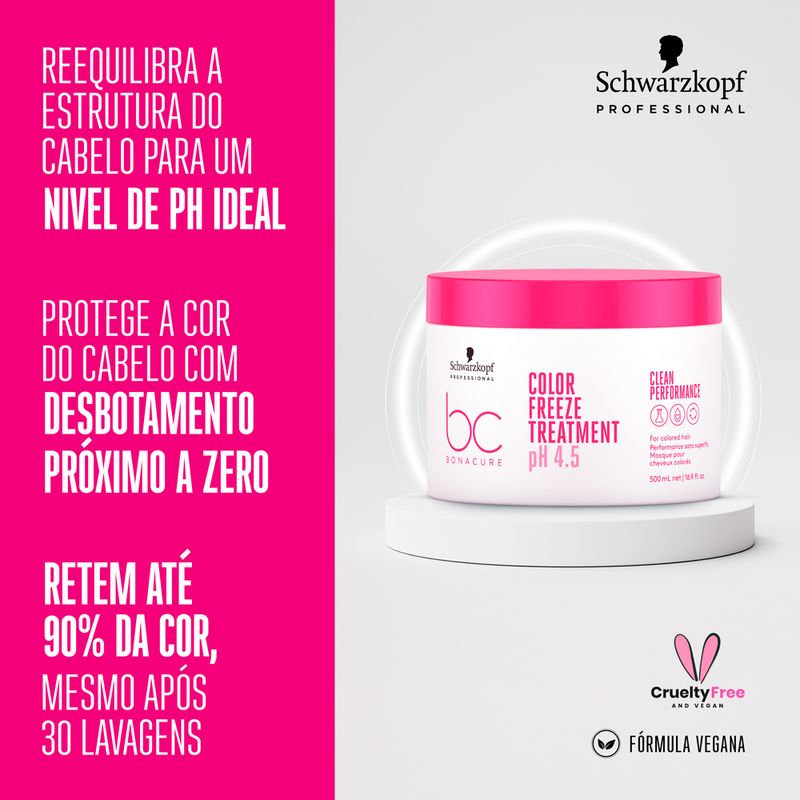 Mascara-para-Cuidado-da-Cor-Schwarzkopf-Professional-BC-Bonacure-Color-Freeze-500-ml