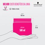 Mascara-para-Cuidado-da-Cor-Schwarzkopf-Professional-BC-Bonacure-Color-Freeze-500-ml