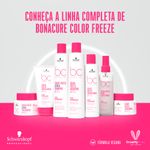 Mascara-para-Cuidado-da-Cor-Schwarzkopf-Professional-BC-Bonacure-Color-Freeze-500-ml