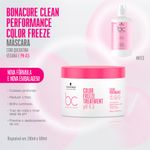 Mascara-para-Cuidado-da-Cor-Schwarzkopf-Professional-BC-Bonacure-Color-Freeze-500-ml