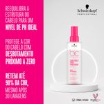 Condicionador-Schwarzkopf-Professional-BC-Bonacure-Color-Freeze-Spray-200-ml