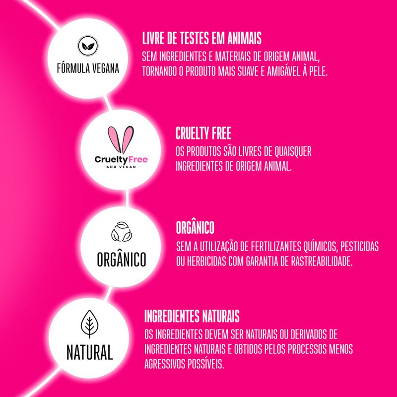 Condicionador-Schwarzkopf-Professional-BC-Bonacure-Color-Freeze-Spray-200-ml
