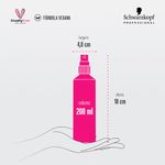 Condicionador-Schwarzkopf-Professional-BC-Bonacure-Color-Freeze-Spray-200-ml