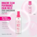 Condicionador-Schwarzkopf-Professional-BC-Bonacure-Color-Freeze-Spray-200-ml