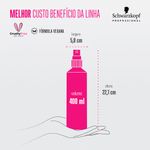 Finalizador-Condicionante-Schwarzkopf-Professional-BC-Bonacure-Color-Freeze-Spray-400-ml