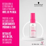 Condicionador-Schwarzkopf-Professional-BC-Bonacure-Color-Freeze-50-ml