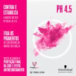 Condicionador-Schwarzkopf-Professional-BC-Bonacure-Color-Freeze-50-ml