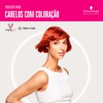 Condicionador-Schwarzkopf-Professional-BC-Bonacure-Color-Freeze-50-ml