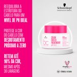 Mascara-Matizadora-Schwarzkopf-Professional-BC-Bonacure-Color-Freeze-Silver-200-ml