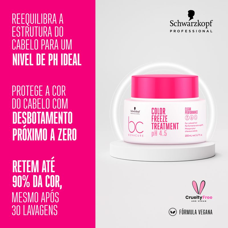 Mascara-Matizadora-Schwarzkopf-Professional-BC-Bonacure-Color-Freeze-Silver-200-ml