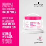 Mascara-Matizadora-Schwarzkopf-Professional-BC-Bonacure-Color-Freeze-Silver-500-ml