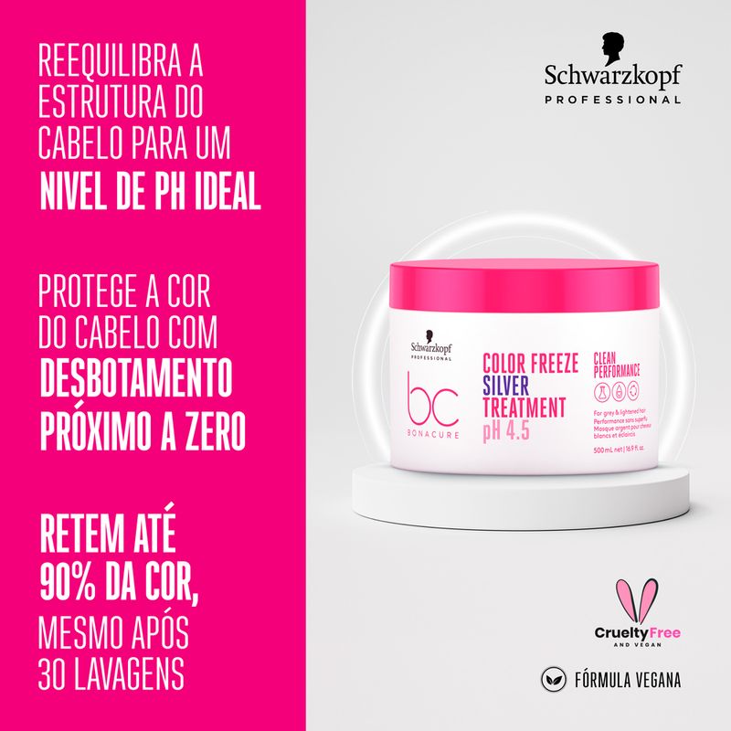 Mascara-Matizadora-Schwarzkopf-Professional-BC-Bonacure-Color-Freeze-Silver-500-ml