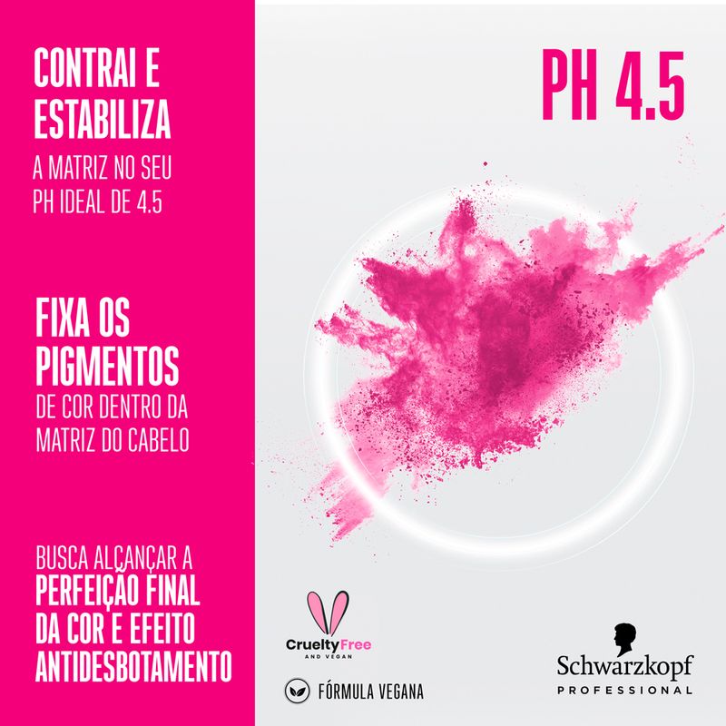 Mascara-Matizadora-Schwarzkopf-Professional-BC-Bonacure-Color-Freeze-Silver-500-ml