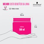 Mascara-Matizadora-Schwarzkopf-Professional-BC-Bonacure-Color-Freeze-Silver-500-ml
