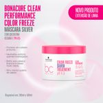 Mascara-Matizadora-Schwarzkopf-Professional-BC-Bonacure-Color-Freeze-Silver-500-ml