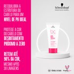 Mascara-para-Cuidado-da-Cor-Schwarzkopf-Professional-BC-Bonacure-Color-Freeze-30-ml