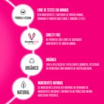 Mascara-para-Cuidado-da-Cor-Schwarzkopf-Professional-BC-Bonacure-Color-Freeze-30-ml