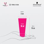 Mascara-para-Cuidado-da-Cor-Schwarzkopf-Professional-BC-Bonacure-Color-Freeze-30-ml