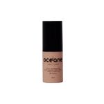 Base-Liquida-Semi-Matte-Oceane-Edition-Skin-Foundation-110F-35-ml