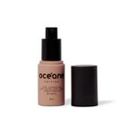 Base-Liquida-Semi-Matte-Oceane-Edition-Skin-Foundation-110F-35-ml
