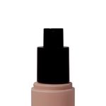 Base-Liquida-Semi-Matte-Oceane-Edition-Skin-Foundation-110F-35-ml