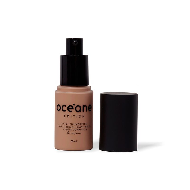 Base-Liquida-Semi-Matte-Oceane-Edition-Skin-Foundation-210L-35-ml