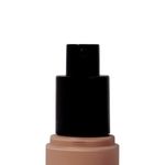 Base-Liquida-Semi-Matte-Oceane-Edition-Skin-Foundation-210L-35-ml