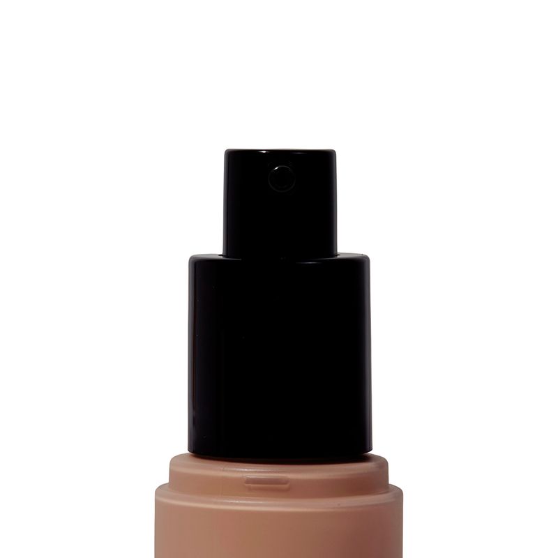 Base-Liquida-Semi-Matte-Oceane-Edition-Skin-Foundation-210L-35-ml
