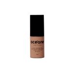 Base-Liquida-Semi-Matte-Oceane-Edition-Skin-Foundation-230L-35-ml