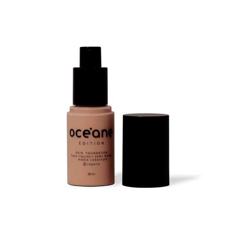 Base-Liquida-Semi-Matte-Oceane-Edition-Skin-Foundation-230L-35-ml