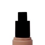 Base-Liquida-Semi-Matte-Oceane-Edition-Skin-Foundation-230L-35-ml