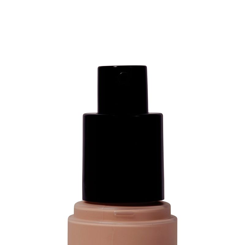 Base-Liquida-Semi-Matte-Oceane-Edition-Skin-Foundation-230L-35-ml